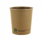 Suppenbols Fiesta Green 454ml - 50 St.